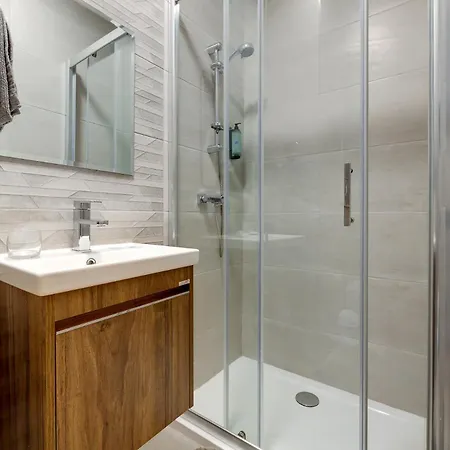 Salmar Court With Pool By Buena Vista Lägenhet Hal Ghaxiak