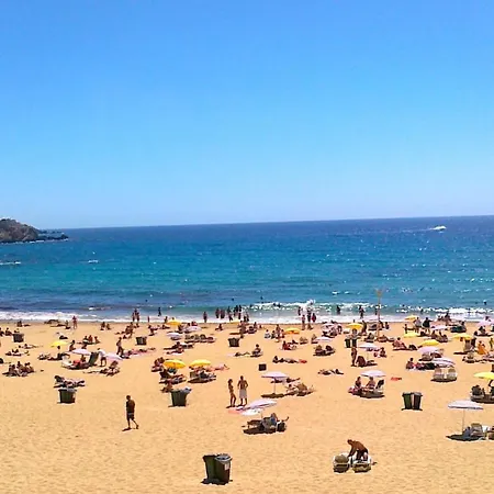 Salmar Court With Pool By Buena Vista Lägenhet Hal Ghaxiak