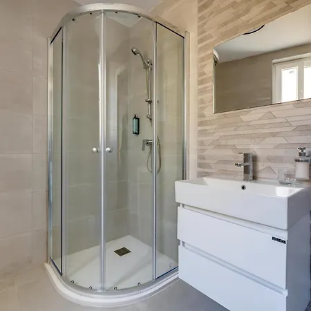 Lejlighed Salmar Court With Pool By Buena Vista