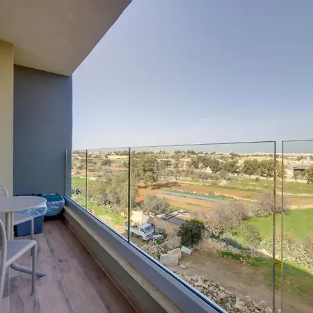 Apartment Salmar Court Ghaxaq