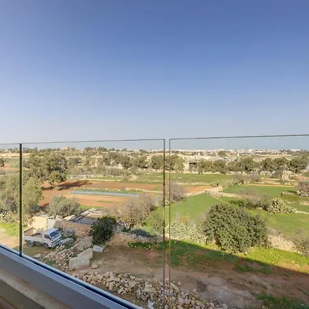 Apartment Salmar Court Ghaxaq